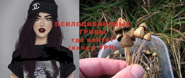 кристаллы Алексеевка