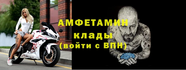 apvp Алексин