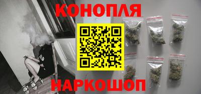 скорость Рязань