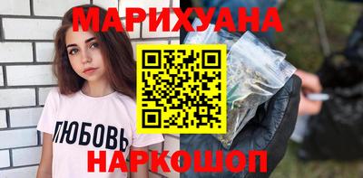 скорость Рязань