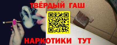 скорость Рязань
